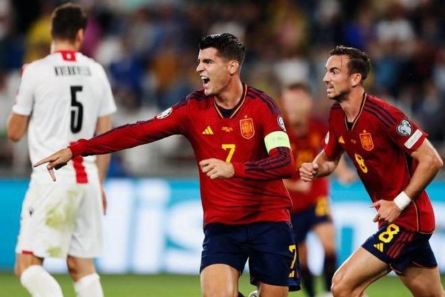 亚洲国产精品成人久久